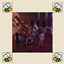 Longer Prom logo