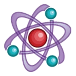 Scientist Career - Gerson logo