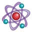 Scientist Career - Gerson logo