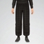 Lilith Male Trousers logo
