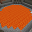Lava and Water Switch logo