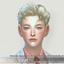 Korean Hair 234M logo