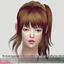 Korean Hair 232F logo
