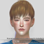 Korean Hair 230M logo
