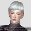 Korean Hair 226M logo