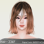 Korean Hair 334F logo