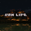 Van Life logo