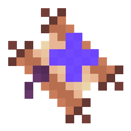 Extra Bounties project image