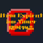 limited time logo