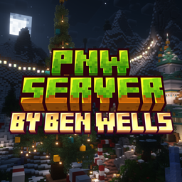 The PNW Server project image