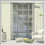 Dana Curtains and Cushions logo