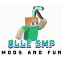 Ølle smp logo