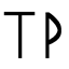 Simple Teleport logo