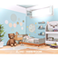 Elias Kids room