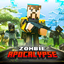 KBA's Zombie Apocalypse logo