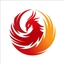 Kapoowe's Server Pack logo