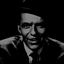 DecafSinatra logo