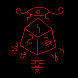 Runimagica Diversity {W.I.P} logo