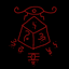 Runimagica Diversity {W.I.P} logo