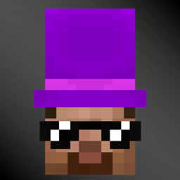 Fancy Hats project image
