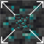 Inflated Minerals [not x-ray] logo