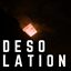 Desolation_mnx logo