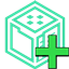 Datapack Utils logo