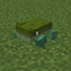 LikeDedsafio [RE-TEXTURED] logo