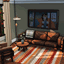 Chindi Rug - Set logo