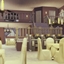 Starrestaurant logo