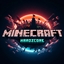 Hardcore Horizons logo