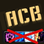 Auto Collapse Buffs