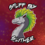 Slither06's Modstrosity logo