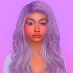 Chelsey Parra CC