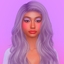 Chelsey Parra CC