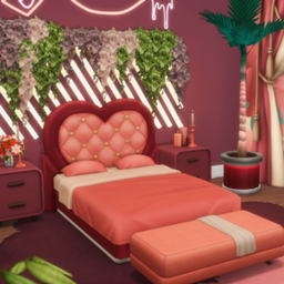 GHLoveMePink project image