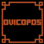 Ovicopos logo