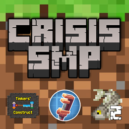 CrisisCreate