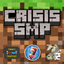 CrisisCreate logo