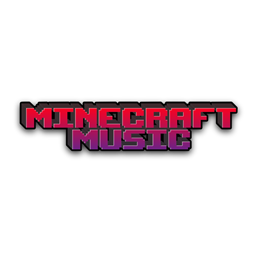 Original Music Songpack (For Reactive Music) logo