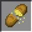 PorkersBreadMod logo
