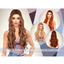 SONYASIMS - TASK HAIR logo