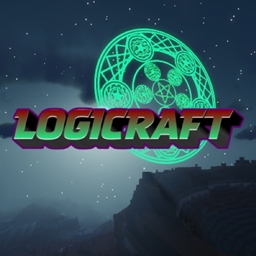 LogicCraft