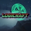 LogicCraft logo