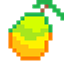 Fruit-Tastic! logo