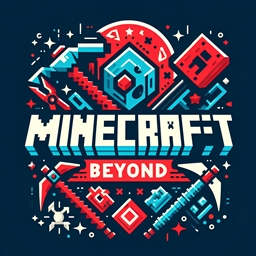 Rubius -  Wonders Beyond 