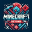 Rubius -  Wonders Beyond  logo