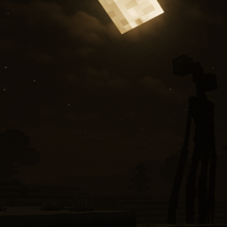 Nyctophobic Nightmares project image