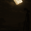 Nyctophobic Nightmares logo