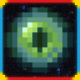 Speedrun Mayhem project image